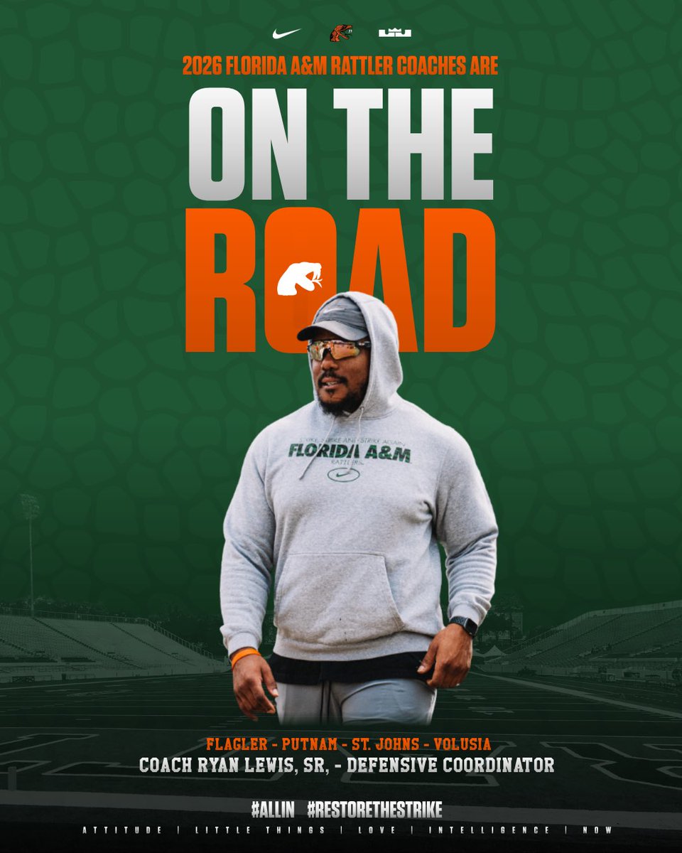 Ryan C. Lewis Sr tweet media
