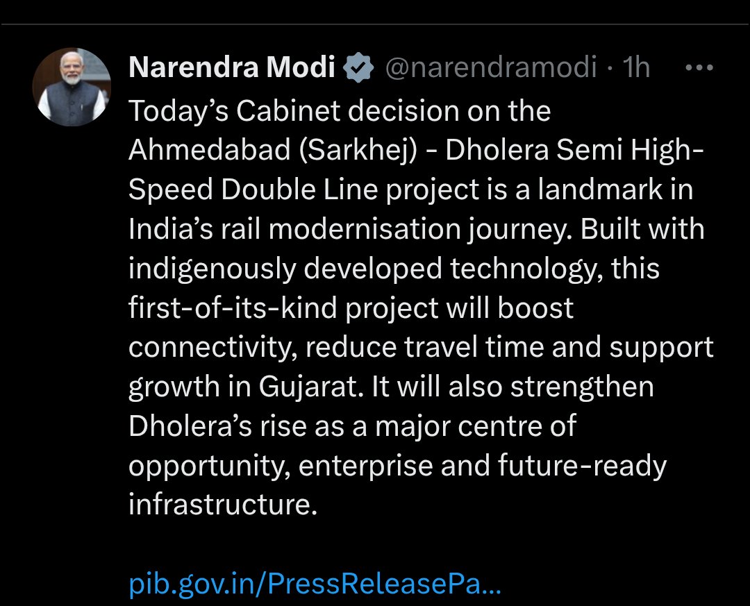 Roshan tweet media
