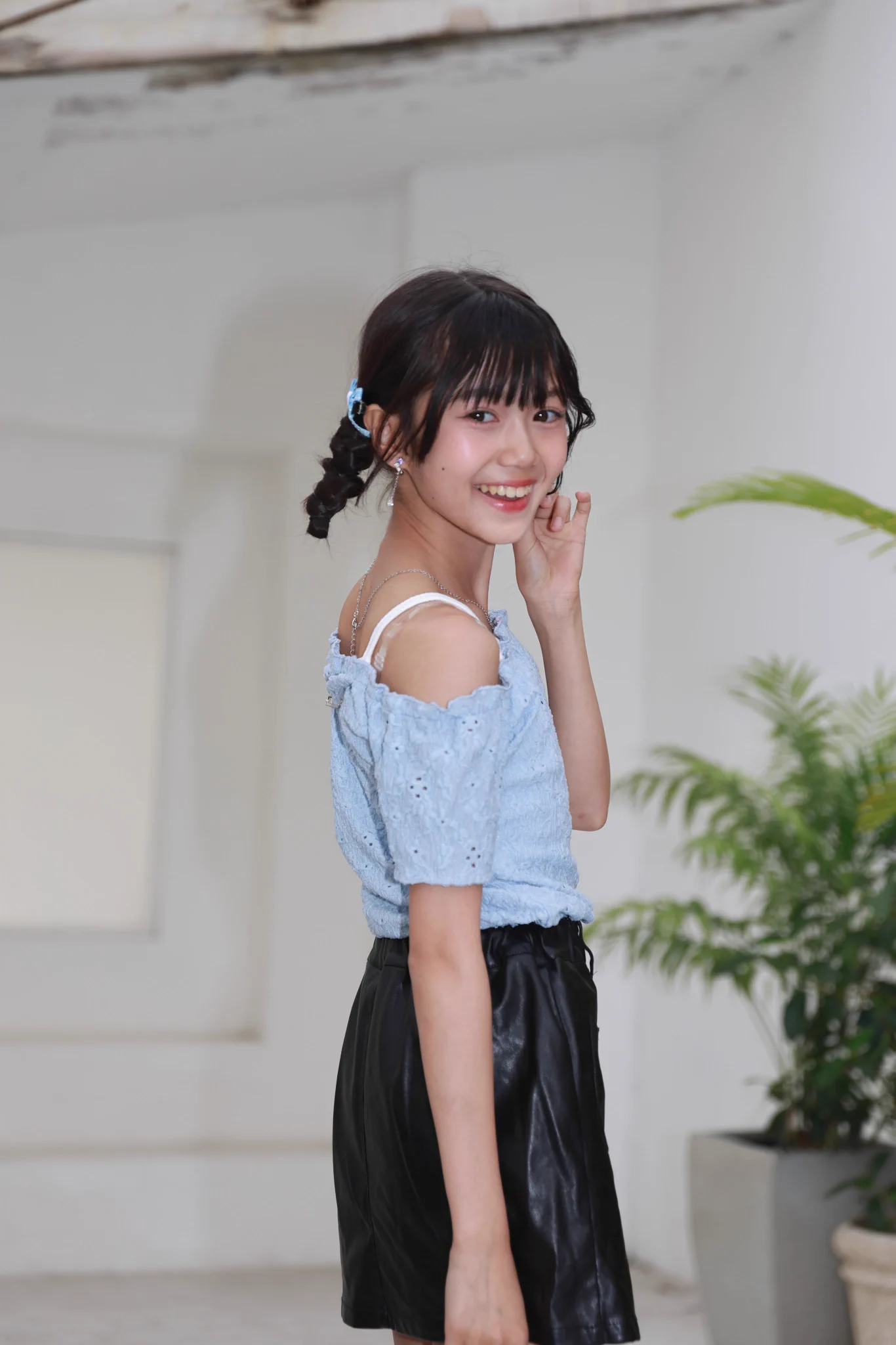 Koike@Photo on X: 