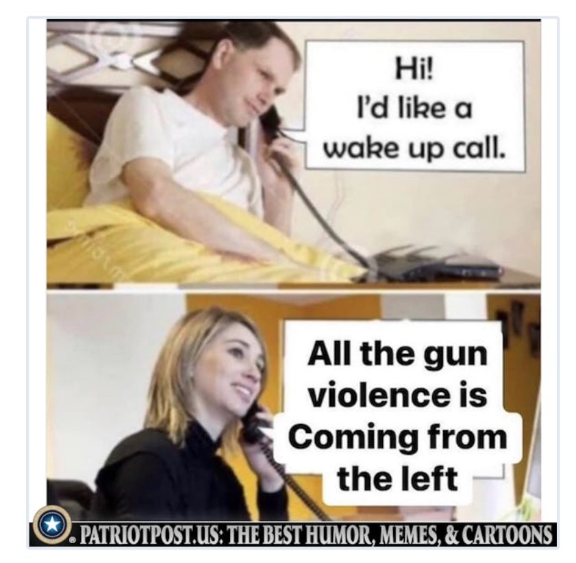 LynH🇺🇲 tweet media