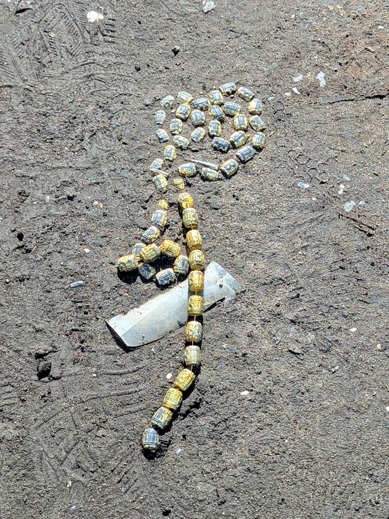 Asst. to Gov. Huey P. Longbody tweet media