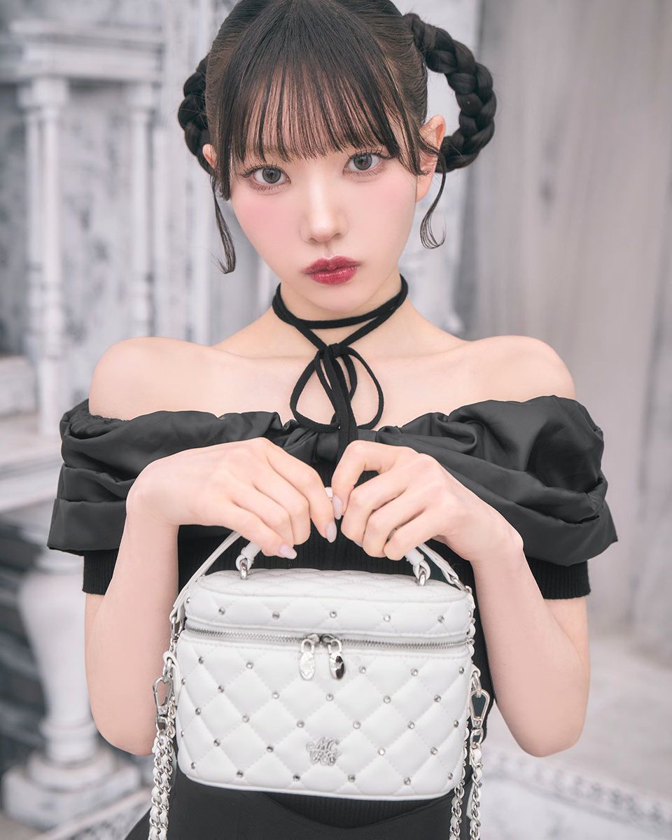 バイレン bairen 🤍ʚїɞ🤍 tweet media
