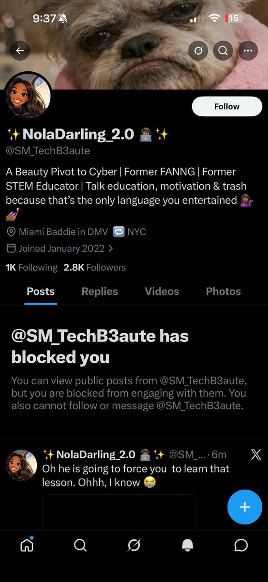 Saucy_Texan tweet media