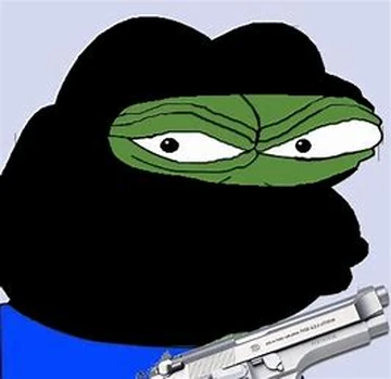 0xSupastoopid's tweet photo. @bitcoinpanda69 put the squiggly in the bag fooo https://t.co/vTqy93KYvV