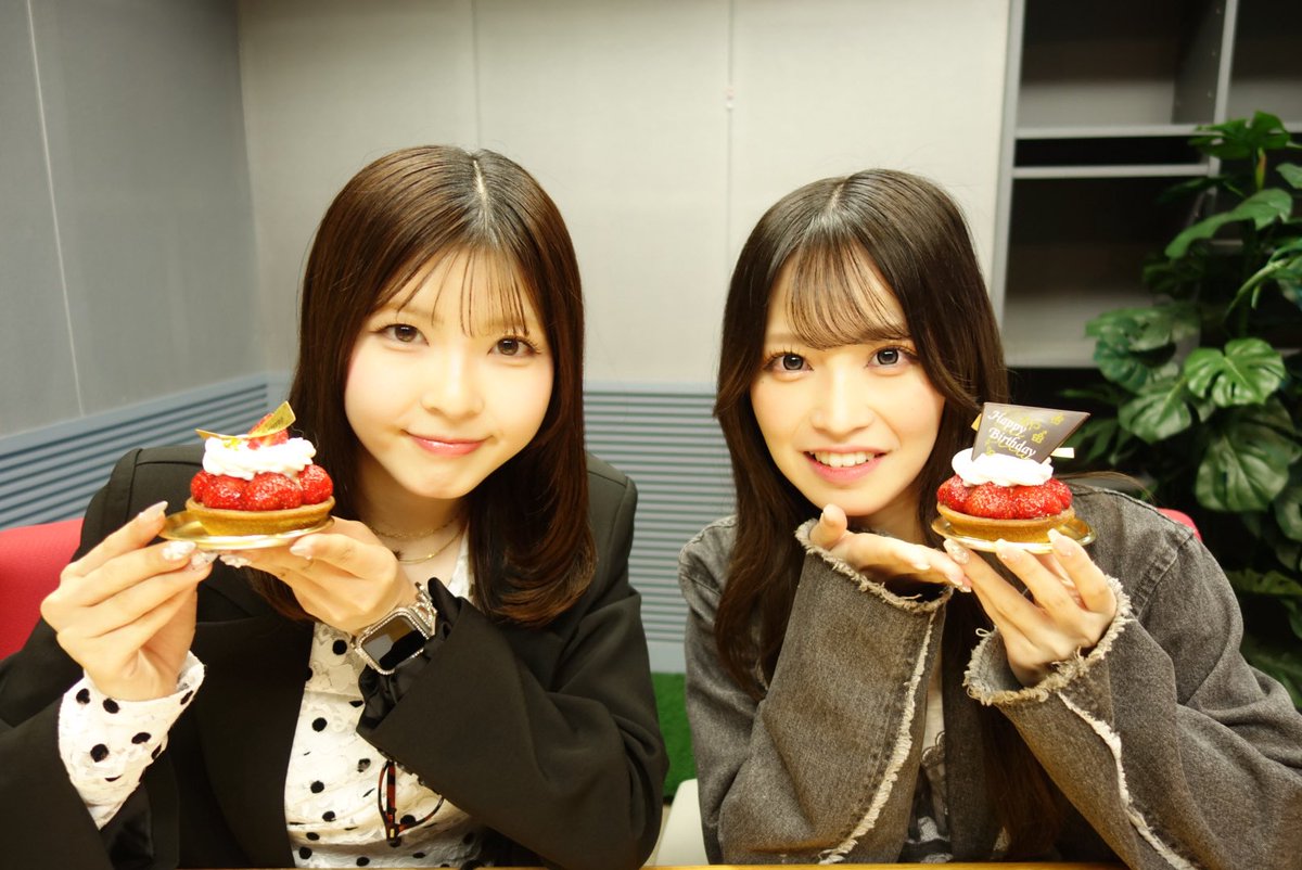みつ吉 (@mitsukichi_ppp) / Posts / X
