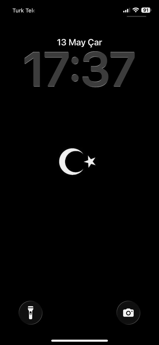 oxwtos's tweet photo. @gecekusumusun https://t.co/YYkWICcQvb