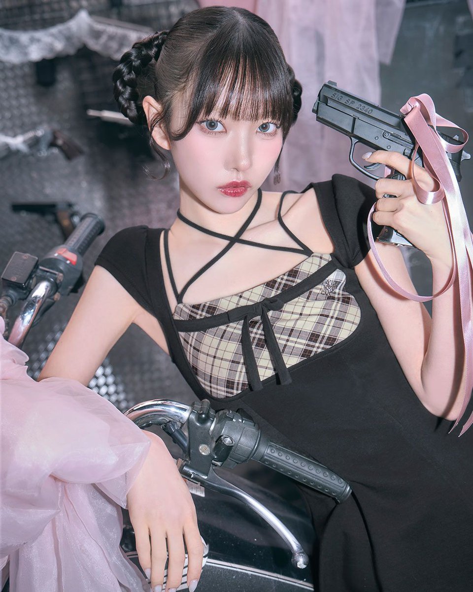 バイレン bairen 🤍ʚїɞ🤍 tweet media