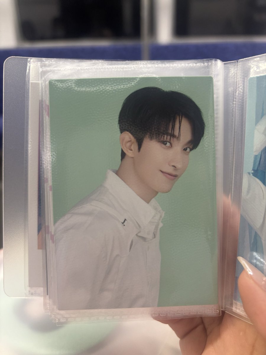 나쨩 tweet media