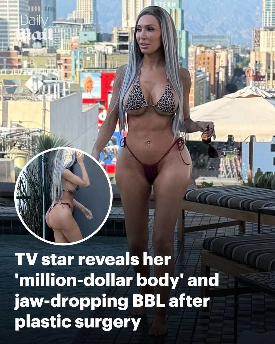 s𝗍ᥱ⍴һᥲᥒіᥱ tweet media