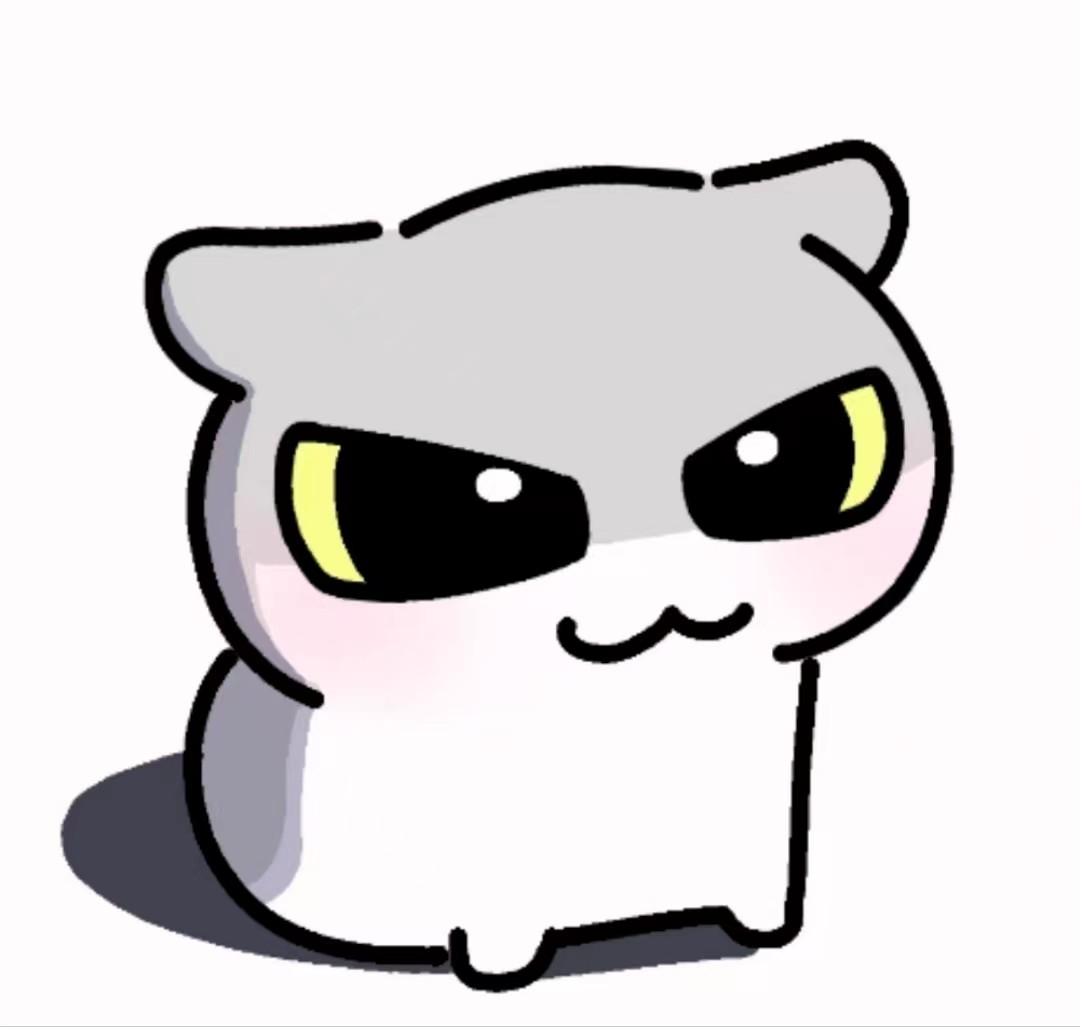 秋茗九月 tweet media