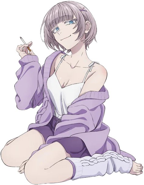 むむむ tweet media