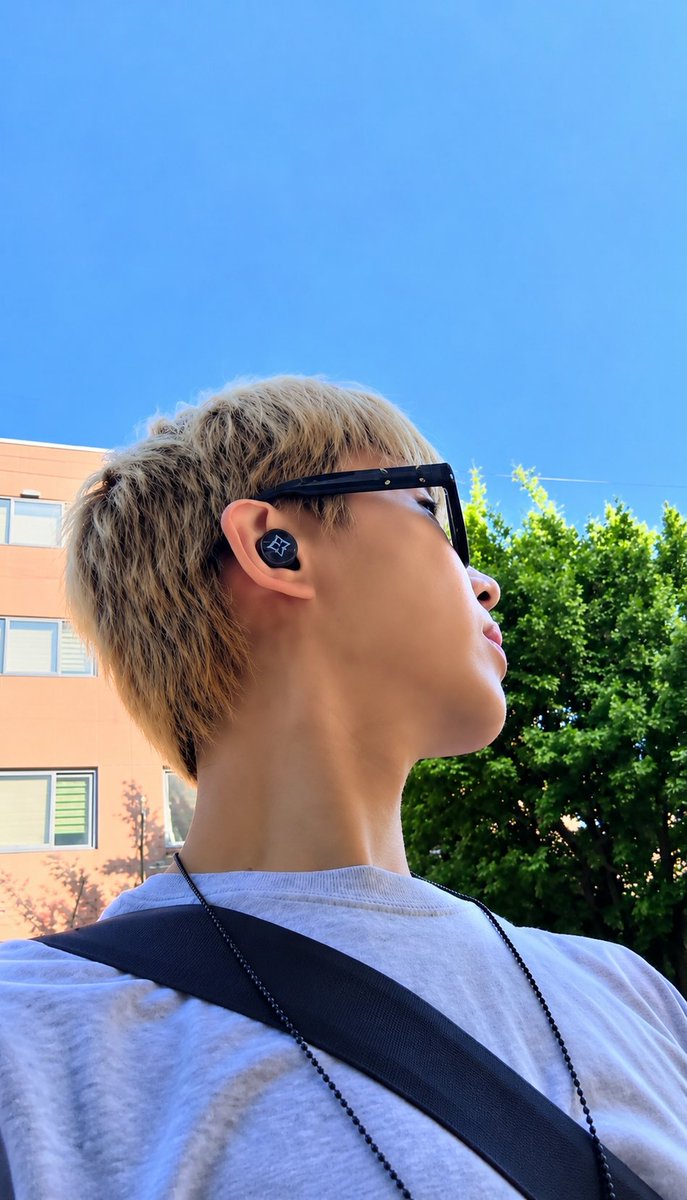 임바램 tweet media