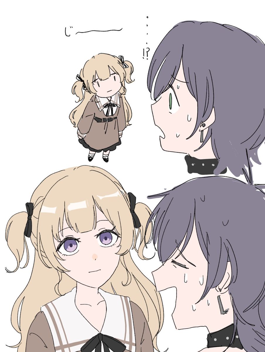 ﾜｯｯｯｯ tweet media