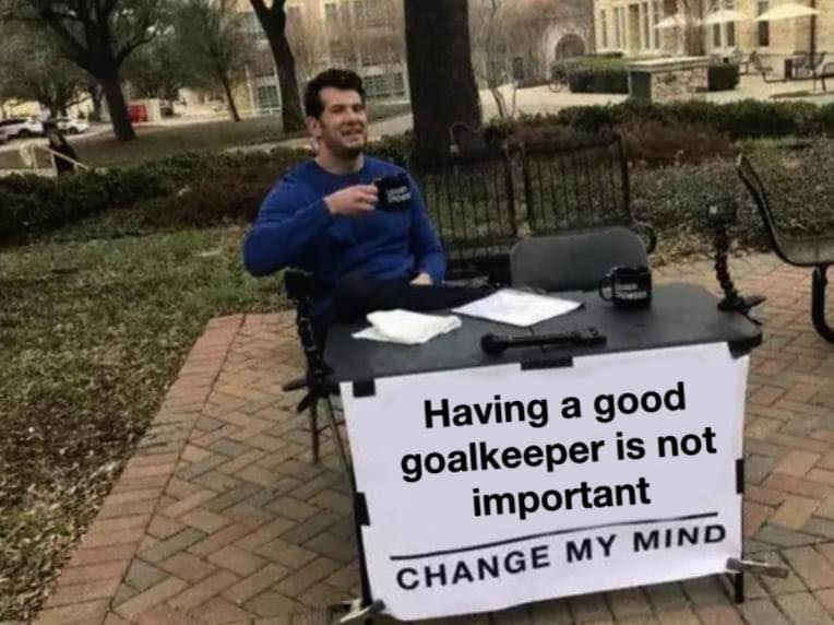 Out of Context Football Manager tweet media