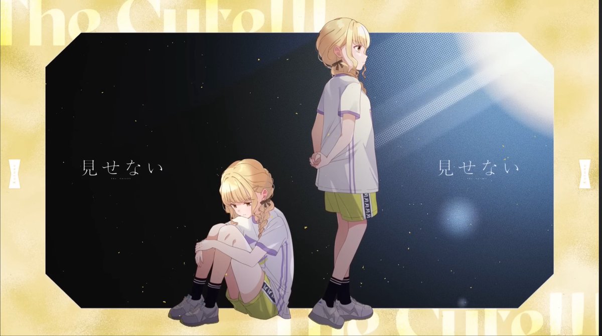 そうそう (@SowSowz) / Posts / X