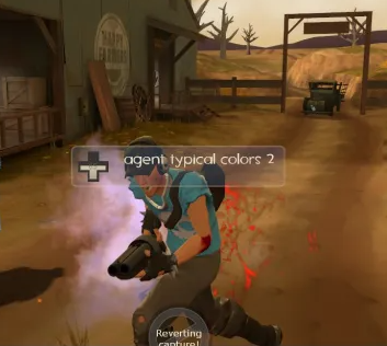 tf2 struggle moments tweet media
