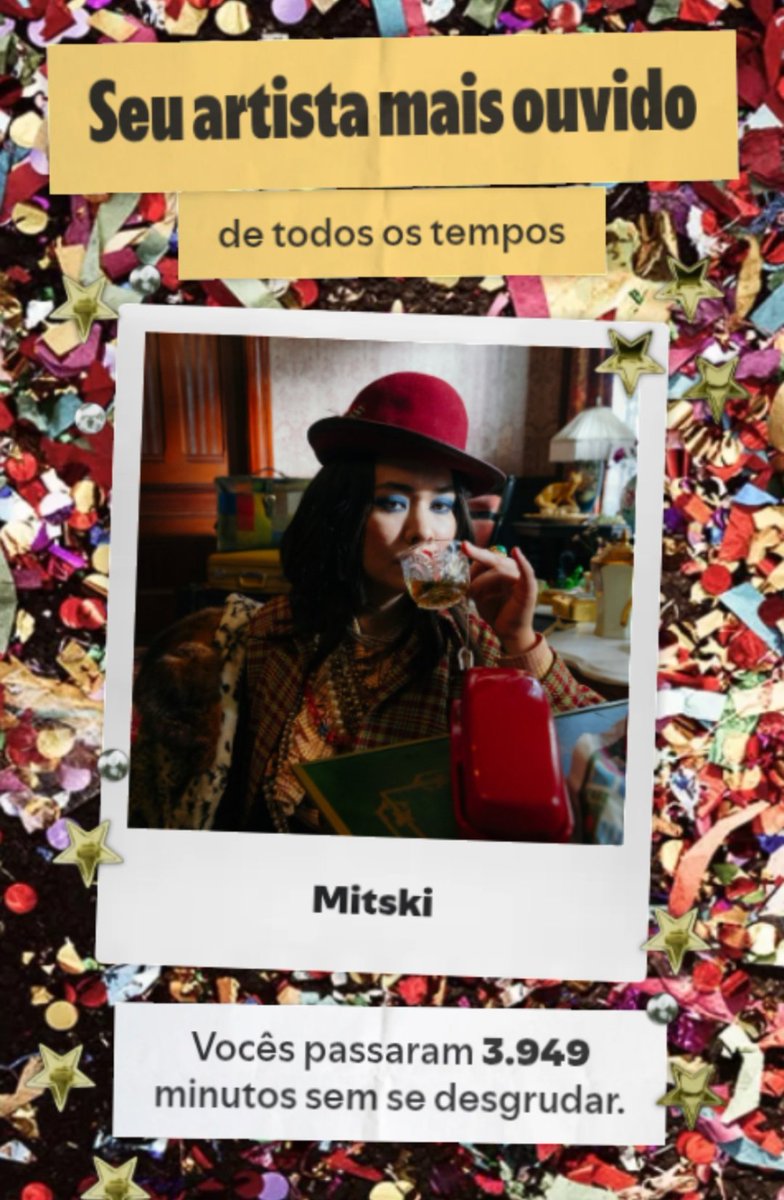 lele ★ tweet media