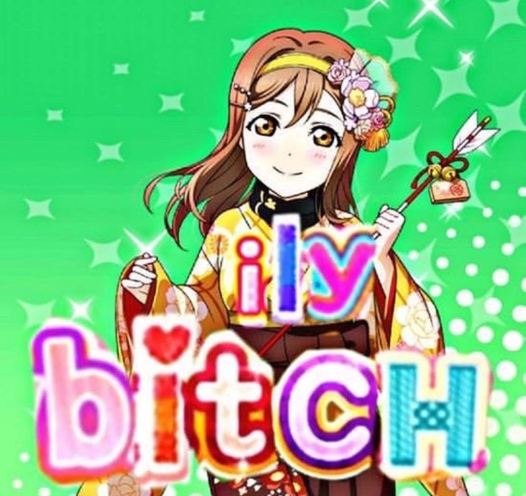 PIatinumLuka's tweet photo. @shiorikofan https://t.co/5g08nIQuUN