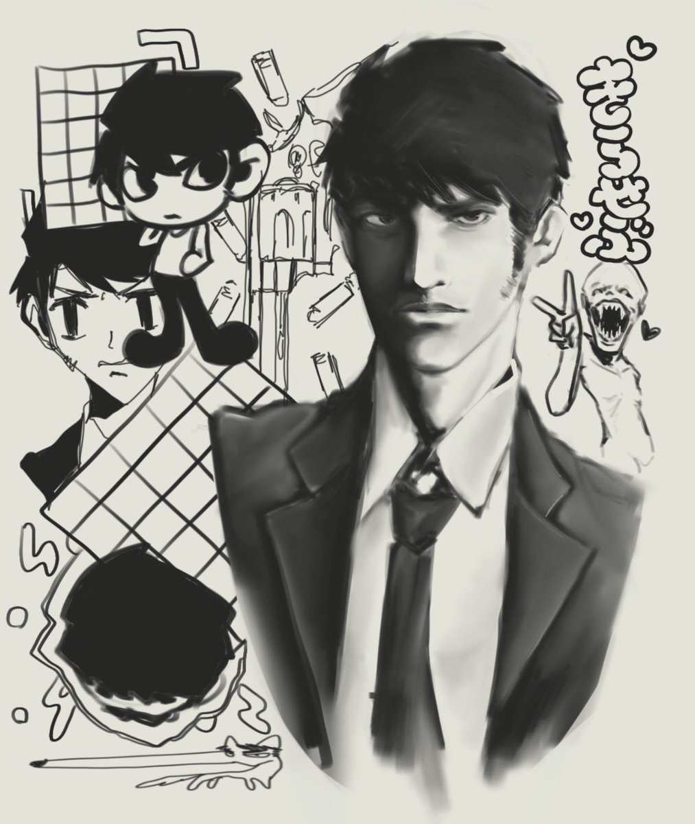 TAKASIMAN2000's tweet photo. 🔫 https://t.co/6HoZO4h9H8