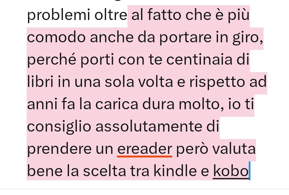 lau tweet media