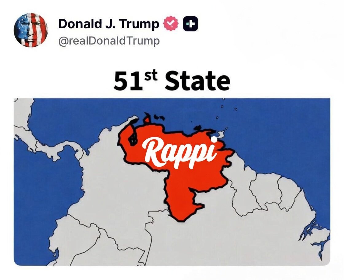Pelicolombianas's tweet photo. Expectativa         //        Realidad https://t.co/RkPpu8TGEv