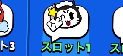 れい tweet media