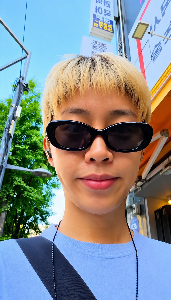 임바램 tweet media