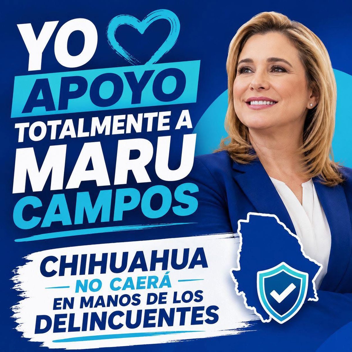 car_cep's tweet photo. https://t.co/T0UBJdBfYY