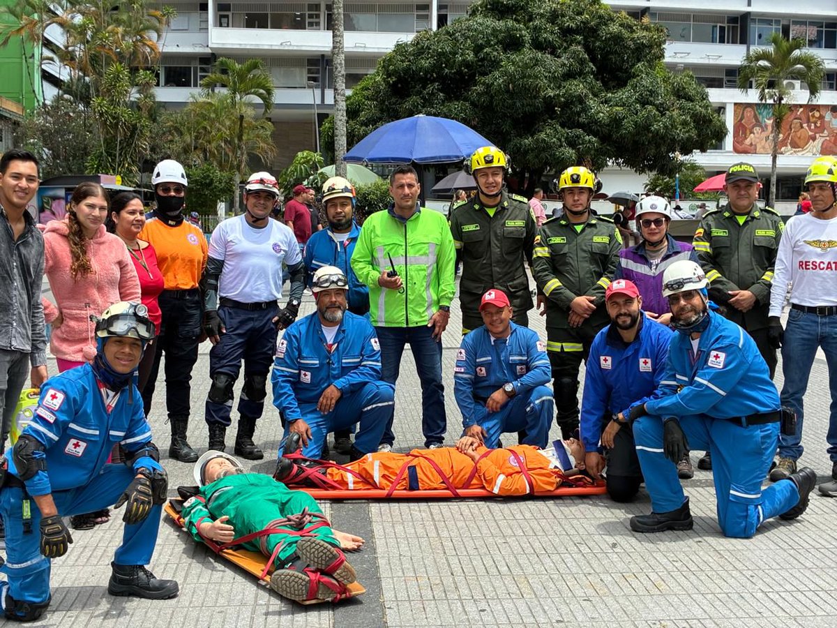 AgenciaNaldeMinería tweet media