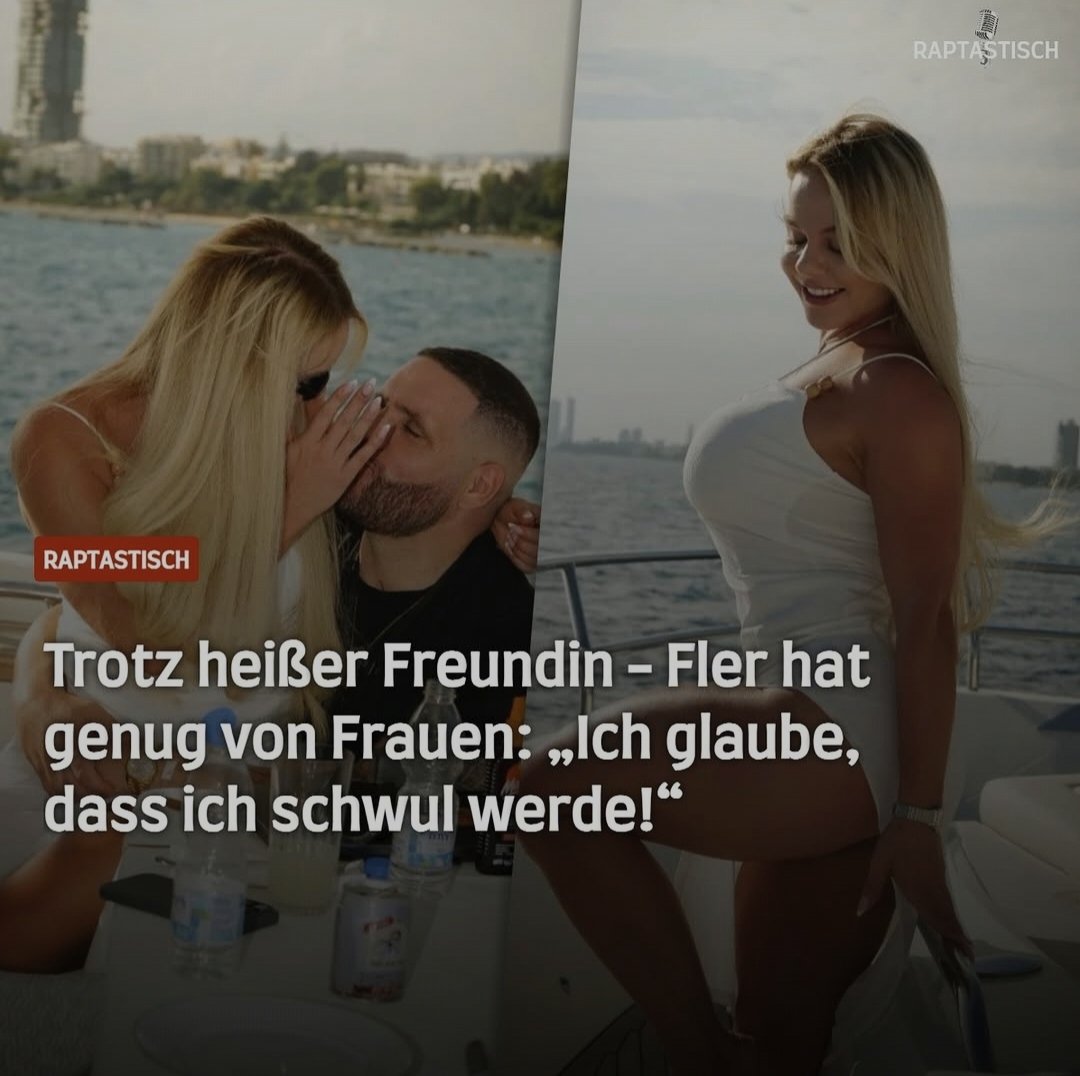 Arthur Spooner tweet media