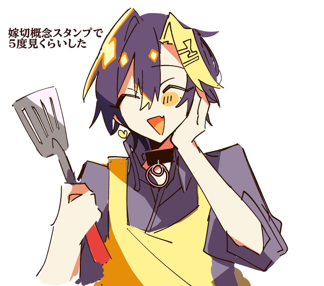 試食チーズケーキ🧀 tweet media