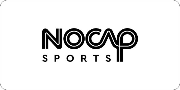 NOCAP Sports tweet media