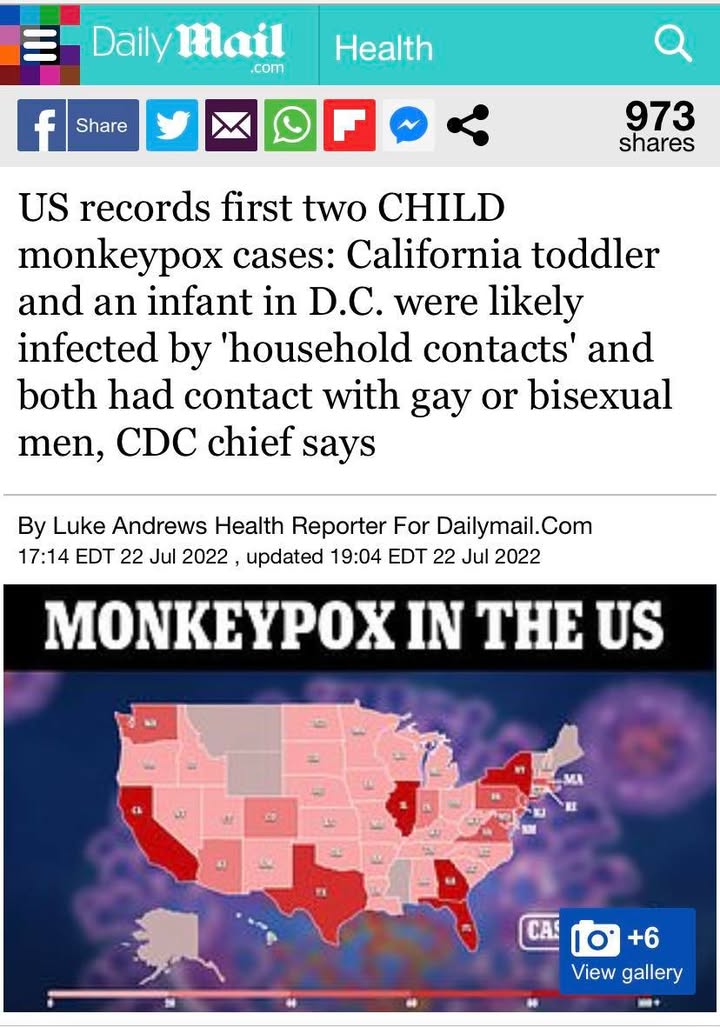 Clownworld Chronicles tweet media