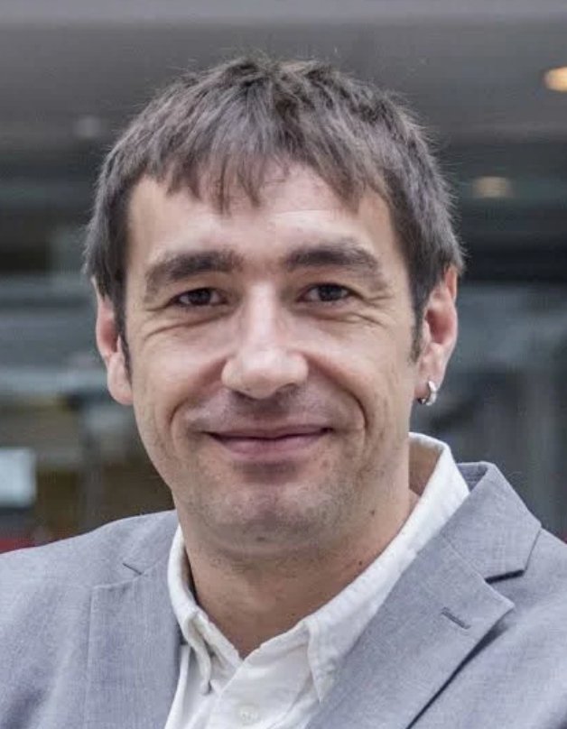 Pensamiento Crítico tweet media