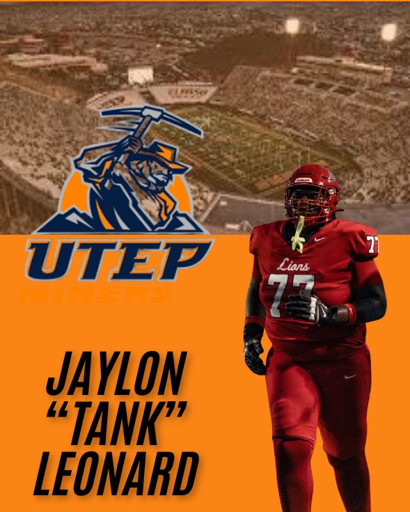 Alief Taylor Football tweet media