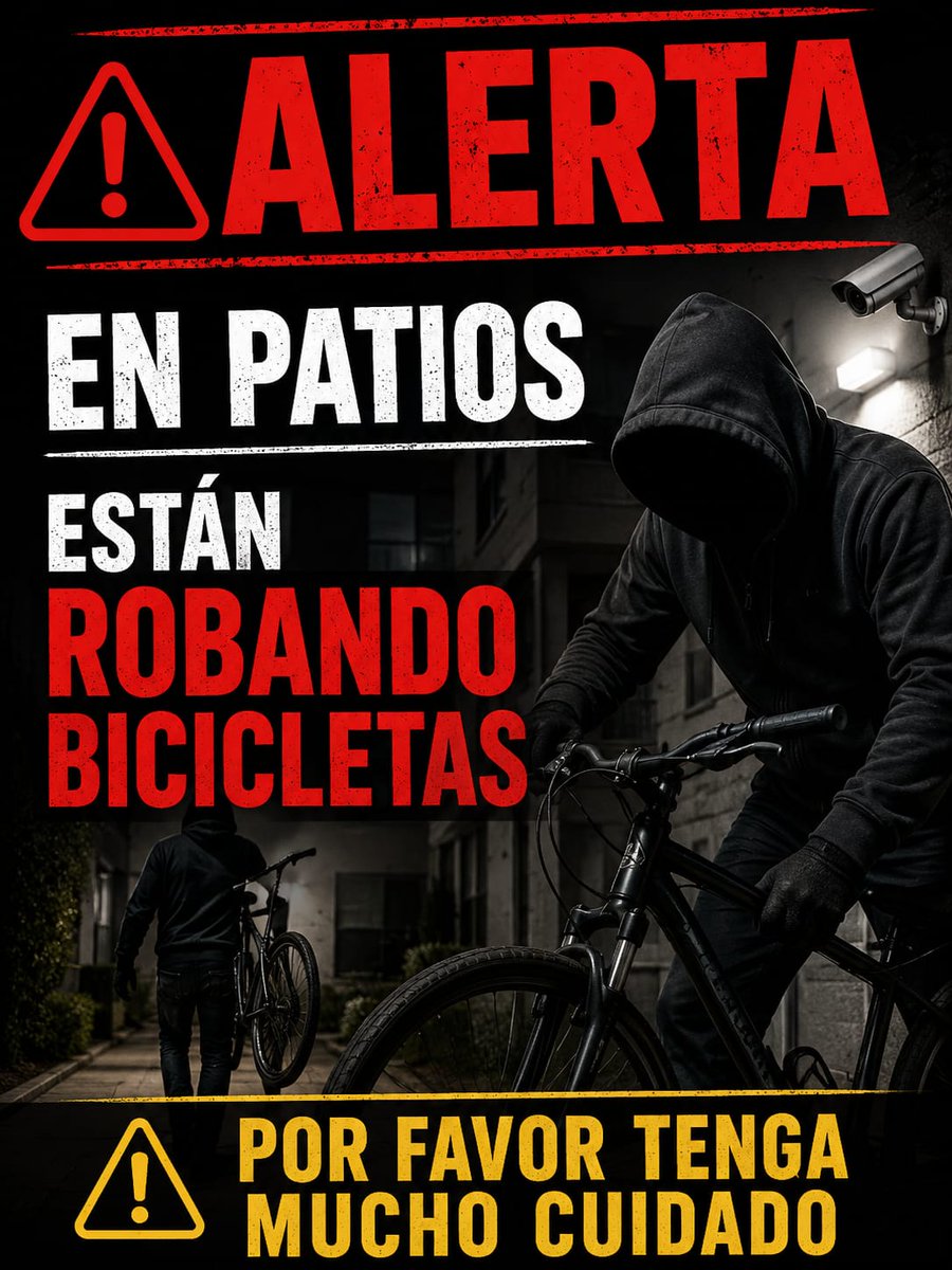 Pasa en Bogotá | Sr Bacca🐮 tweet media
