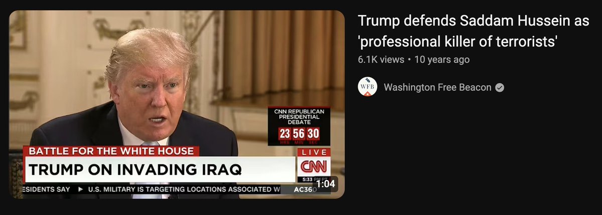 Garak Obama tweet media