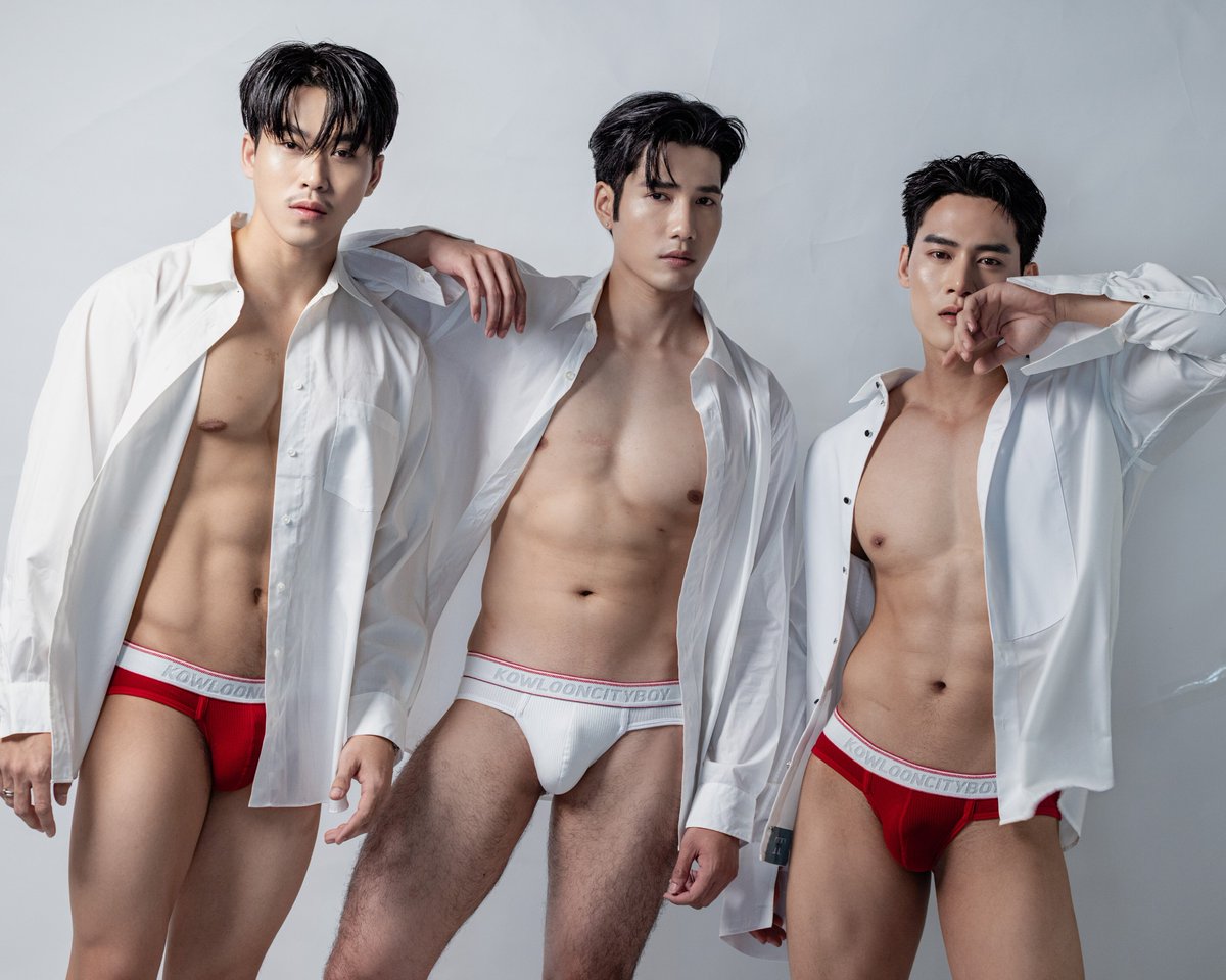 peccatorums's tweet photo. Kowloon Cityboys 📸📸📸 https://t.co/26vfmkcqde