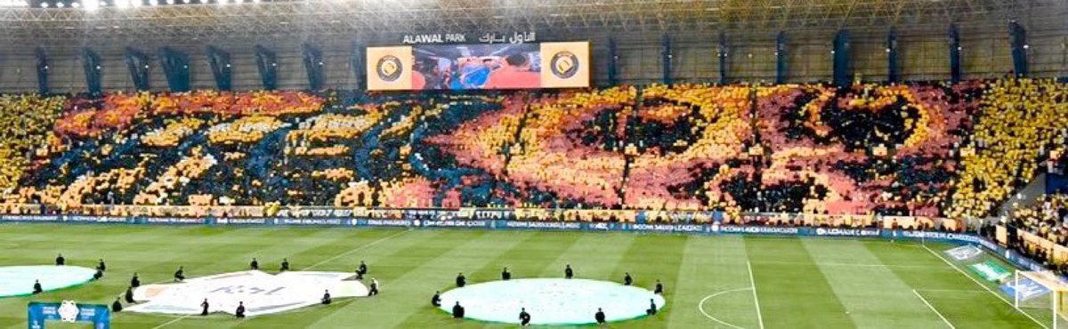 فايز الرسلاني tweet media