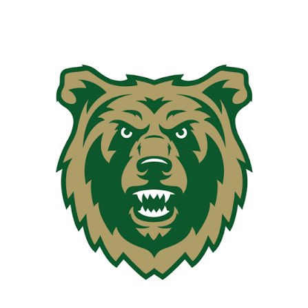 Mikkel Ngassa 6’3 tweet media