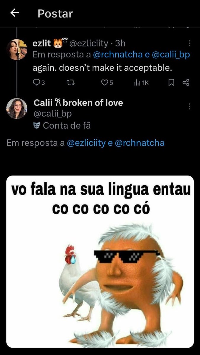 BIAA tweet media