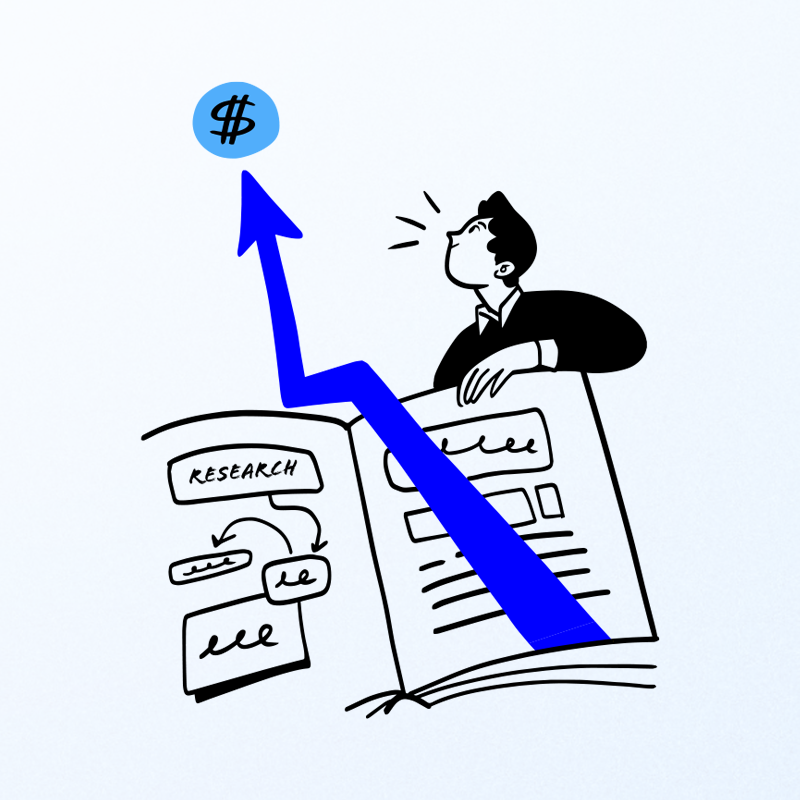 TheOpenScholar's tweet photo. Published today: Researchers don’t need more funding. They need the right funding.

Discovery tools were built around the question: What funding exists? And for years, the answer to that question was scarce enough that knowing what was available was a real advantage. https://t.co/tVuM20fVZK