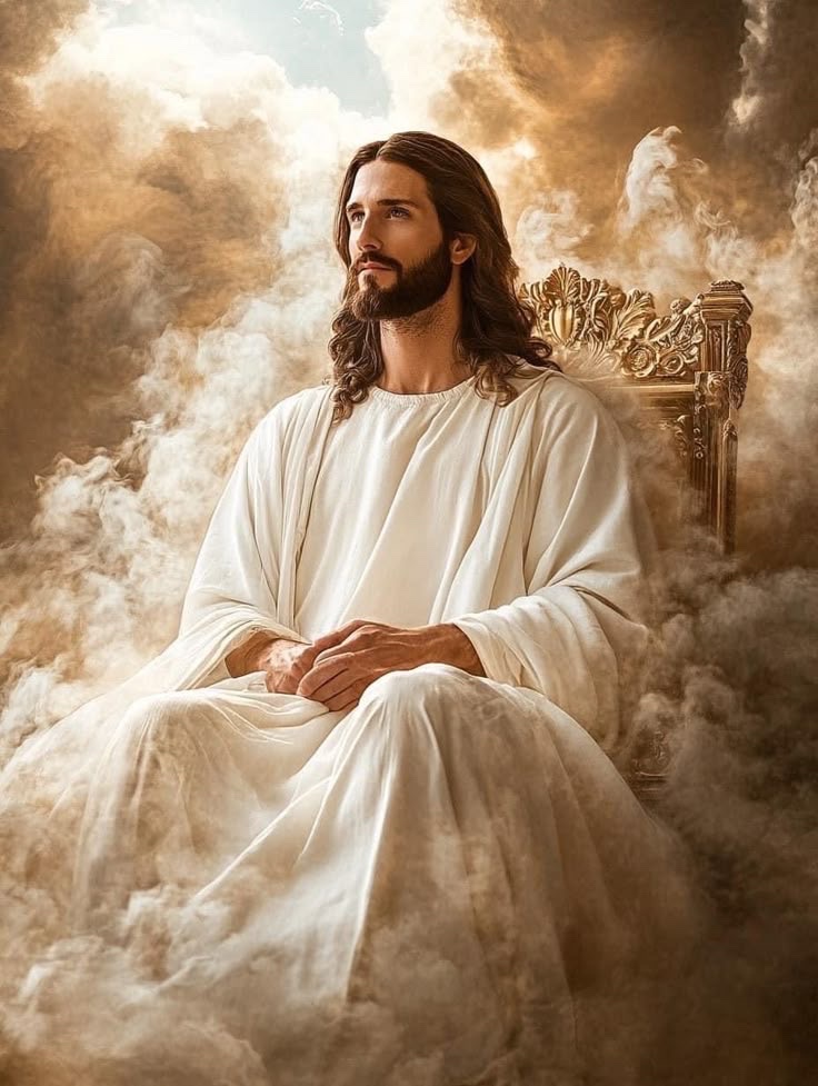 Christianity tweet media