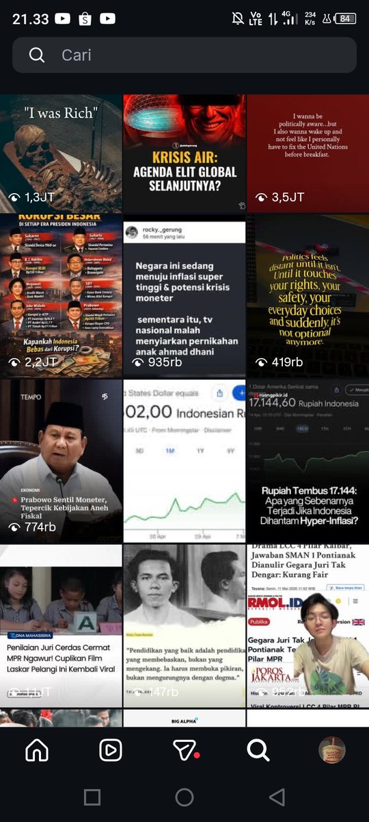 zilei tweet media