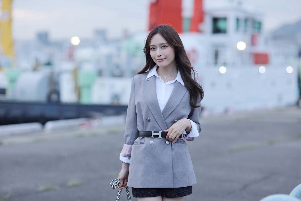 Kiki. (@m_kiki0819) / Posts / X