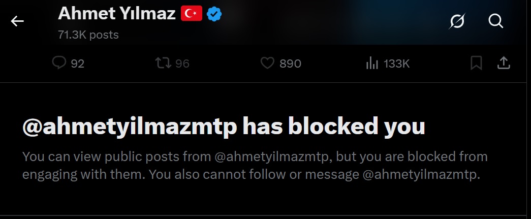 AntiFascist tweet media