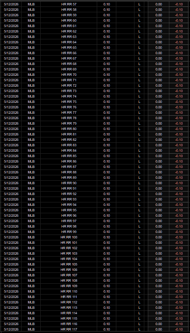 PortmanTracker tweet media