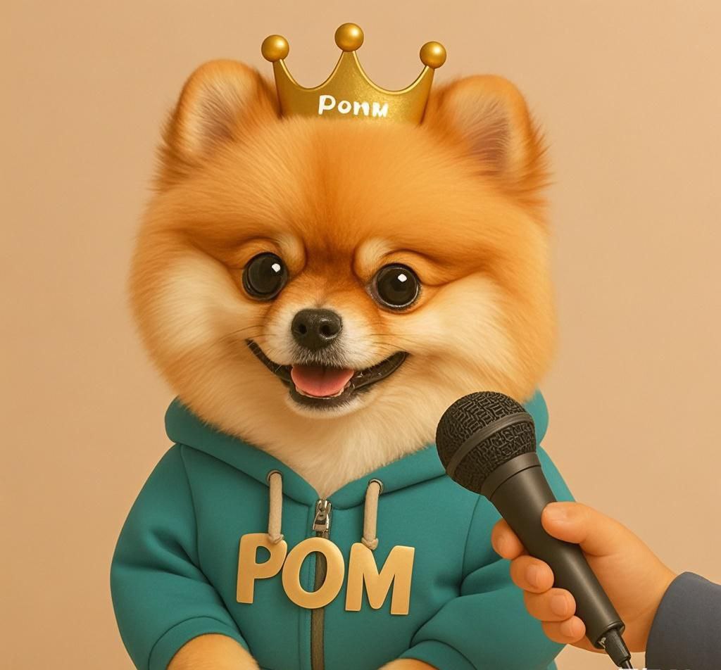 phoebe tweet media