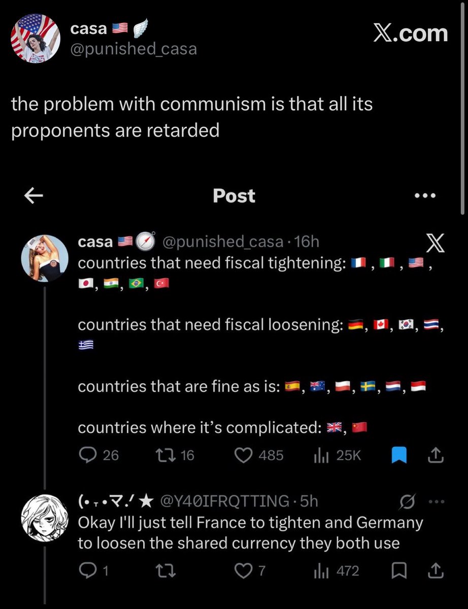 casa 🇺🇸🪽 tweet media