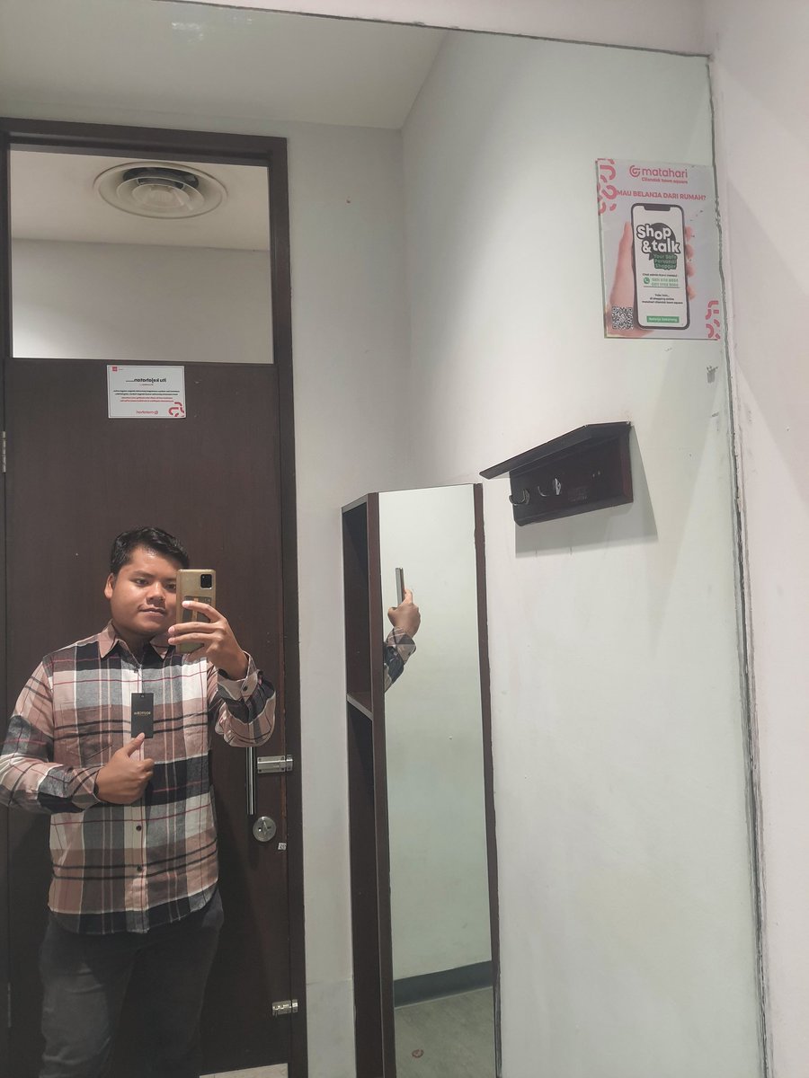 DreamerR3Boy's tweet photo. Massage outcall only. Jakarta area.
Fullbody massGe ( extra treatment only 120k).
#fullbodymassage
#pijatenak
#pijatkesehatan
#Pijatseluruhbadan https://t.co/ZyZjEfOFJH